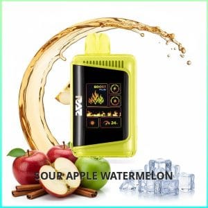 DC25000_Sour_Apple_Watermelon Sour Apple Watermelon