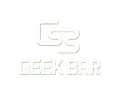 Geek Bar Pulse X United States Store