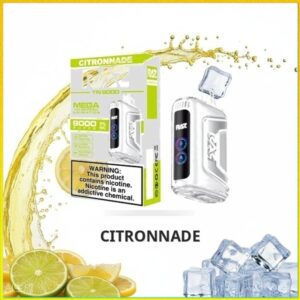 geek vape box mods Geekvape Aegis 26650 TC Box Mod