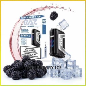 raz clear vape flavor RAZ LTX 25K Clear raz clear vape flavor RAZ LTX 25K Clear