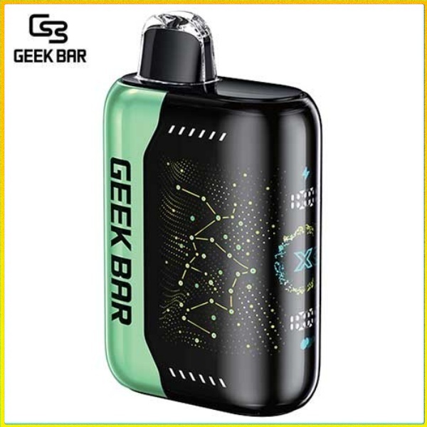 apple-kiwi-ice-pulse-x-by-geek-bar-jcv Apple Kiwi Ice Pulse X 25K Disposable by Geek Bar