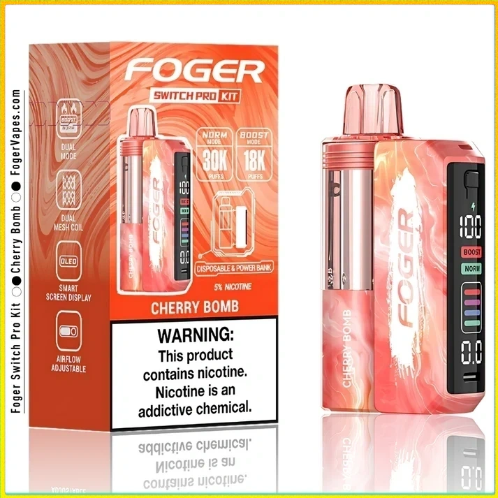raz vape foavors RAZ Vape Flavors Ranked: LTX DC25000, Zero Nic, RYL Classic 35K & TN9000 –  Vaping Land