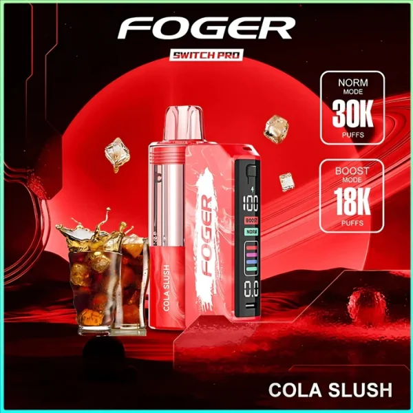 cola-slush-switch-pro-30k-puffs-disposable-kit-cover Cola Slush – Foger Switch Pro Kit 30K Puffs