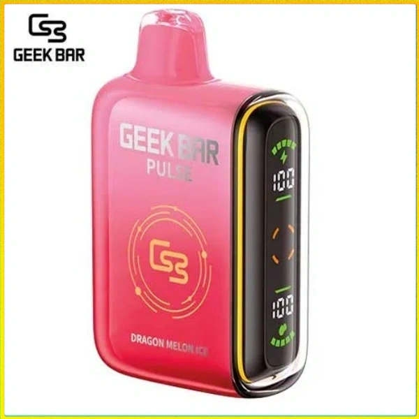 dragon-melon-ice-pulse-geek-bar-jcv.jpg Dragon Melon Ice Pulse Disposable 9K by Geek Bar