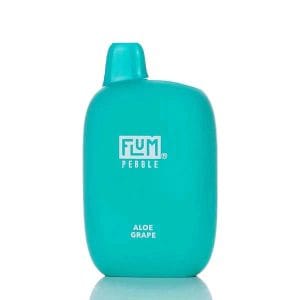 flum-pebble-Aloe-Grape