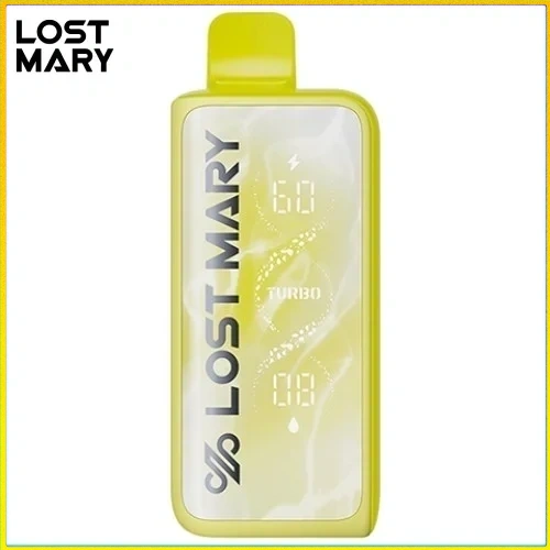 frozen-pineapple-mt50k-turbo-disposable-lost-mary-jcv.jpg Frozen Pineapple MT35K Turbo Disposable by Lost Mary