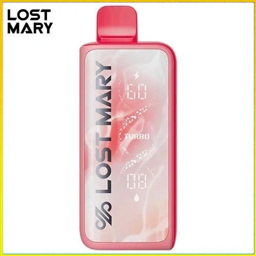 icy-pom-blast-mt50k-turbo-disposable-lost-mary-jcv.jpg Icy Pom Blast MT35K Turbo Disposable by Lost Mary