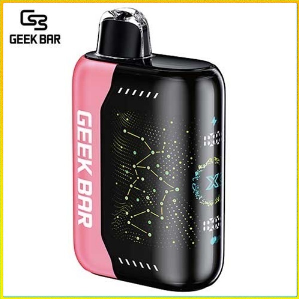 juicy-peach-ice-pulse-x-by-geek-bar-jcv Juicy Peach Ice Pulse X 25K Disposable by Geek Bar