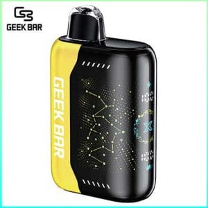 mango-peach-ice-pulse-x-by-geek-bar-jcv Mango Peach Ice Pulse X 25K Disposable by Geek Bar