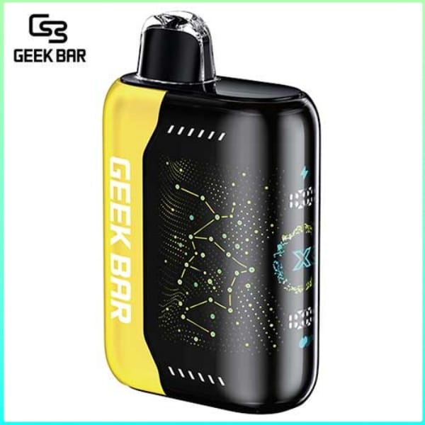 mango-peach-ice-pulse-x-by-geek-bar-jcv Mango Peach Ice Pulse X 25K Disposable by Geek Bar