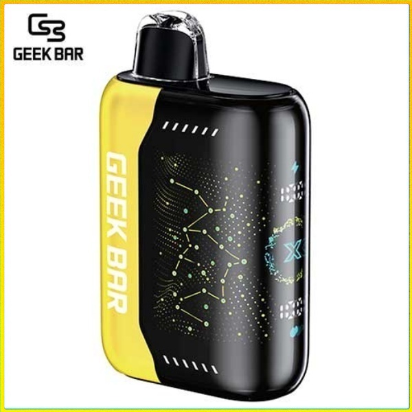 mango-peach-ice-pulse-x-by-geek-bar-jcv Mango Peach Ice Pulse X 25K Disposable by Geek Bar