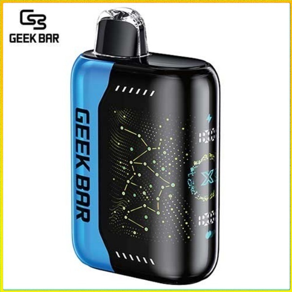 raspberry-citrus-ice-pulse-x-by-geek-bar-jcv Blue Razz Pulse X 25K Disposable by Geek Bar