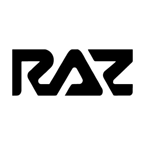 raz vape 25k United States Store