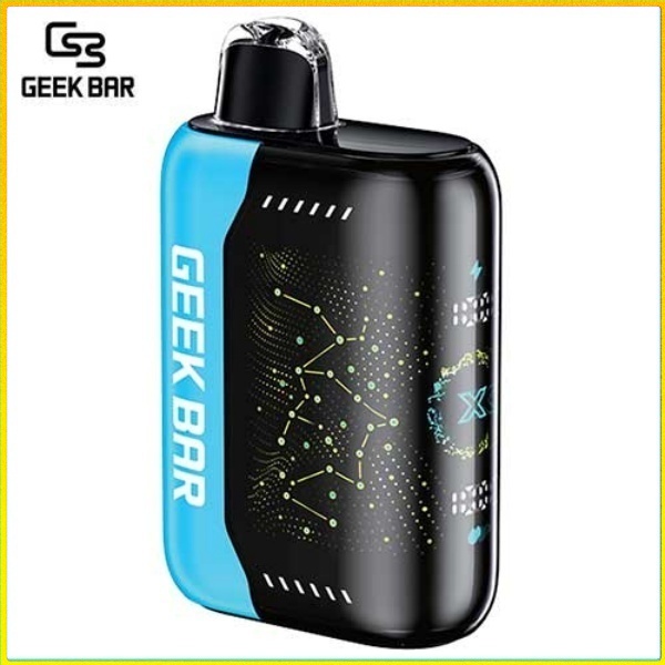 razz-mango-ice-pulse-x-by-geek-bar-jcv Blue Razz Pulse X 25K Disposable by Geek Bar
