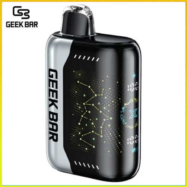 rich-tobacco-pulse-x-by-geek-bar-jcv Rich Tobacco Pulse X 25K Disposable by Geek Bar