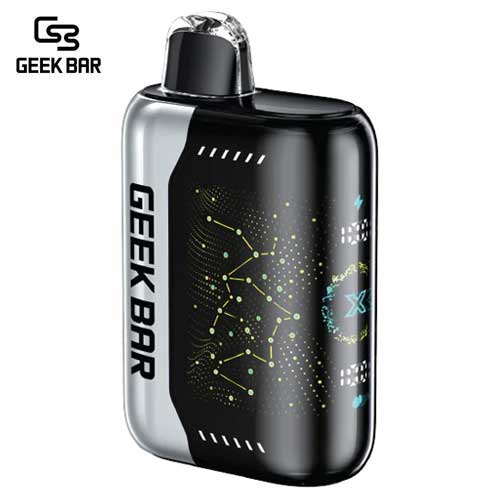 rich-tobacco-pulse-x-by-geek-bar-jcv Rich Tobacco Pulse X 25K Disposable by Geek Bar