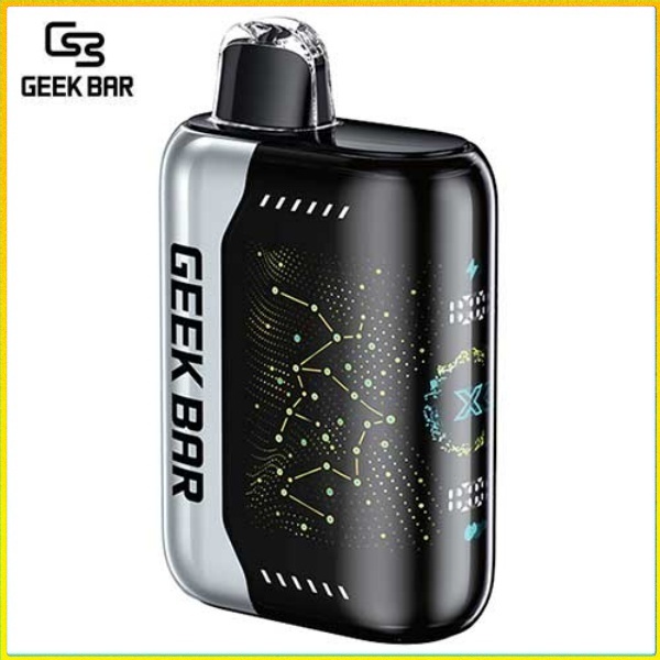 root-ice-pulse-x-by-geek-bar-jcv Root Ice Pulse X 25K Disposable by Geek Bar