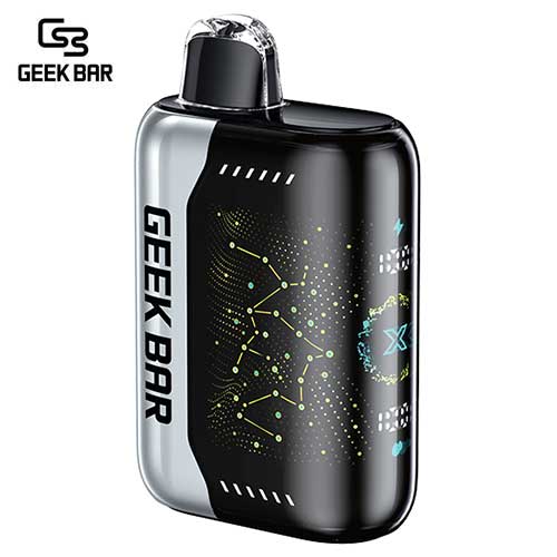root-ice-pulse-x-by-geek-bar-jcv Root Ice Pulse X 25K Disposable by Geek Bar