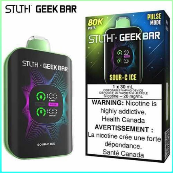 sour-c-ice-stllth-x-geek-bar-jcv Sour C Ice 80K Disposable by STLTH x Geek Bar
