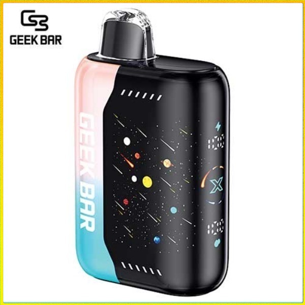 sour-peach-ice-pulse-x-geekbar-jcv Sour Peach Ice Pulse X 25K Disposable by Geek Bar