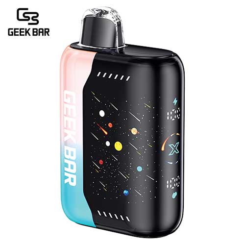 sour-peach-ice-pulse-x-geekbar-jcv Sour Peach Ice Pulse X 25K Disposable by Geek Bar