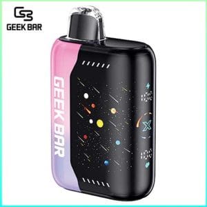 sour-strawberry-ice-pulse-x-geekbar-jcv Sour Strawberry Ice Pulse X 25K Disposable by Geek Bar