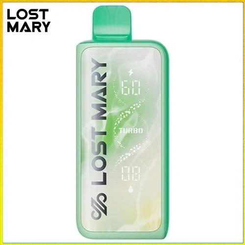 marshmallow vape disposable Marshmallow POD SALT Onyx Cloud X