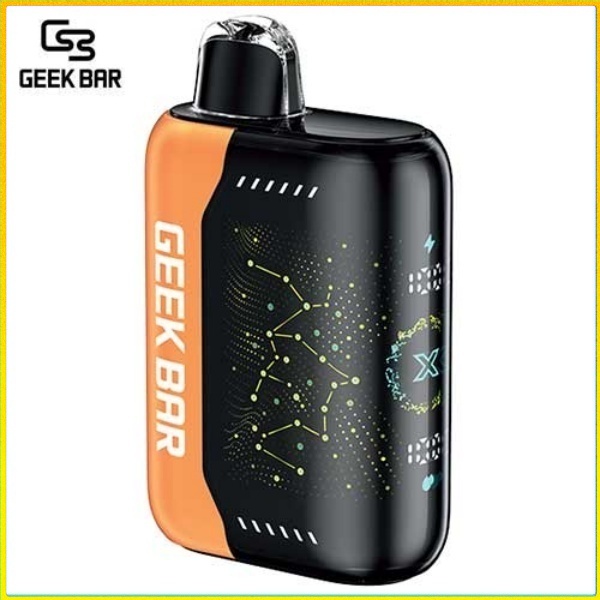 strawnana-orange-ice-pulse-x-by-geek-bar-jcv Strawnana Orange Ice Pulse X 25K Disposable by Geek Bar