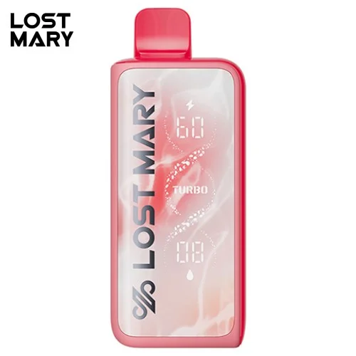 watermelon-freeze-mt50k-turbo-disposable-lost-mary-jcv.jpg Watermelon Freeze MT50K Turbo Disposable by Lost Mary