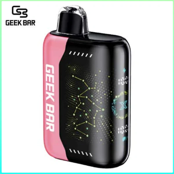 watermelon-ice-pulse-x-by-geek-bar-jcv.jpg Watermelon Ice Pulse X 25K Disposable by Geek Bar