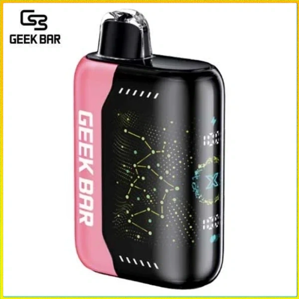 watermelon-ice-pulse-x-by-geek-bar-jcv.jpg Watermelon Ice Pulse X 25K Disposable by Geek Bar