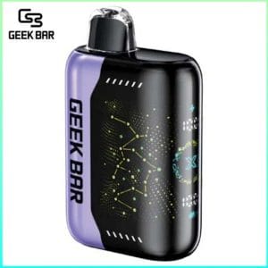 winter-berry-ice-pulse-x-by-geek-bar-jcv Winter Berry Ice Pulse X 25K Disposable by Geek Bar