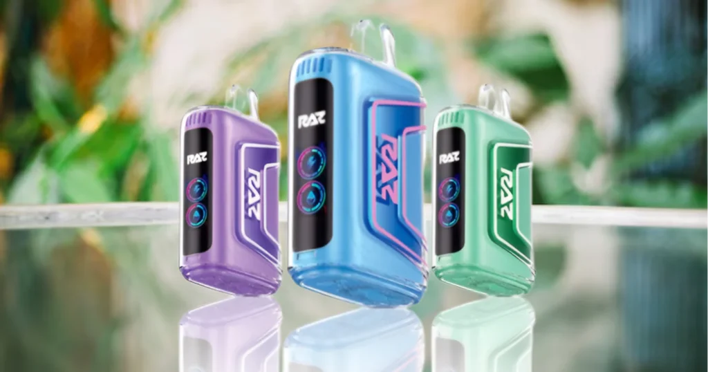 raz-vape-tn9000-review-guide