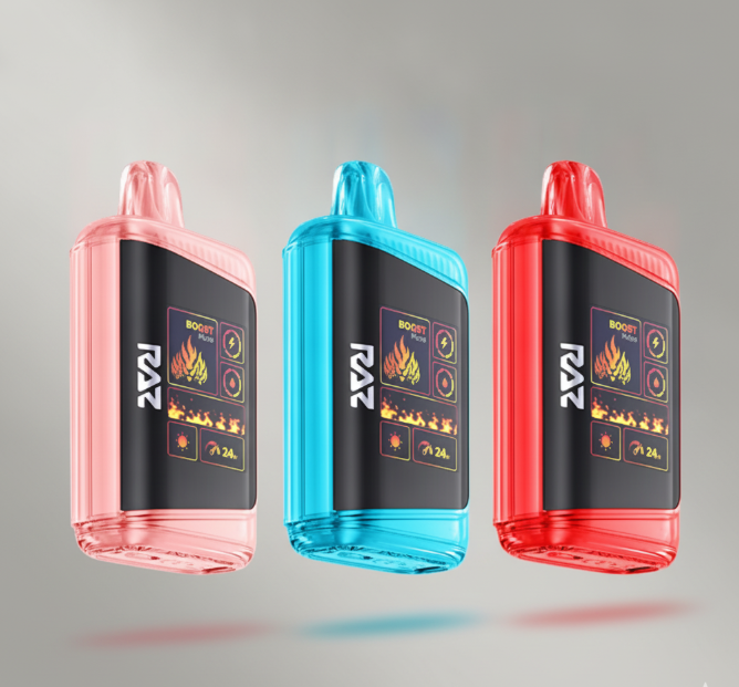 微信图片_20260608154710_230_2